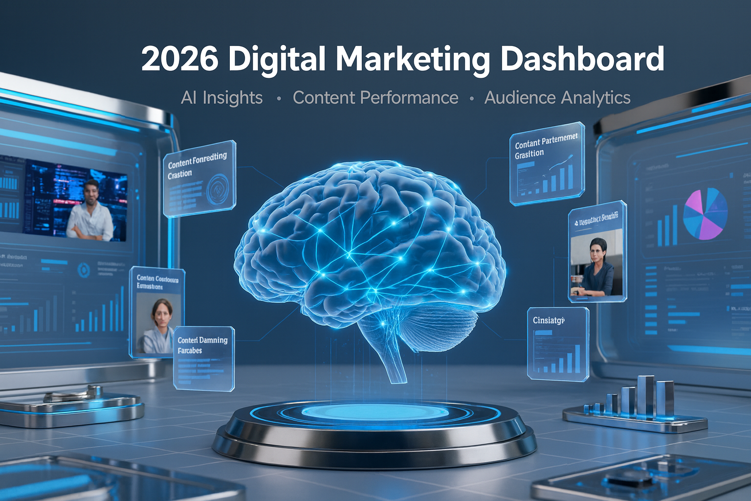AI-content-trends-transforming-digital-marketing-landscape-in-2026
