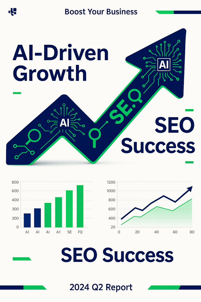 Implementation of AI keyword research strategies